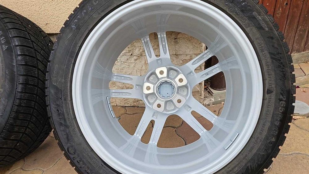 Jante Porsche Panamera 4E hibryd