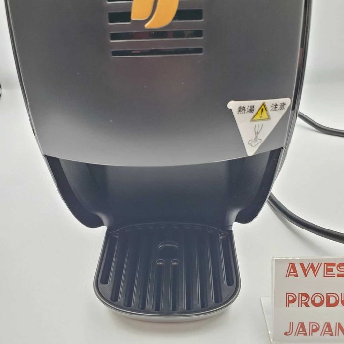 Кофемашина Nescafe зерновой