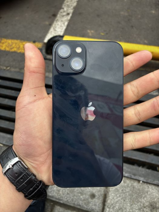 Iphone 13 srochna
