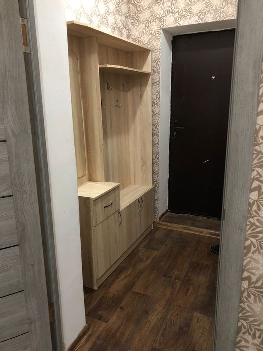 Продам дом с бизнесом в Тастаке