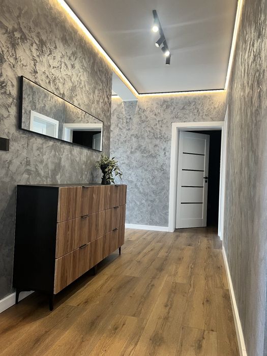 Casa smart Arad Gradiste 2025