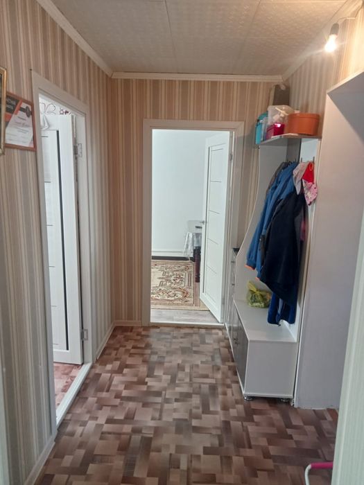 Продам или Обмен на квартиру