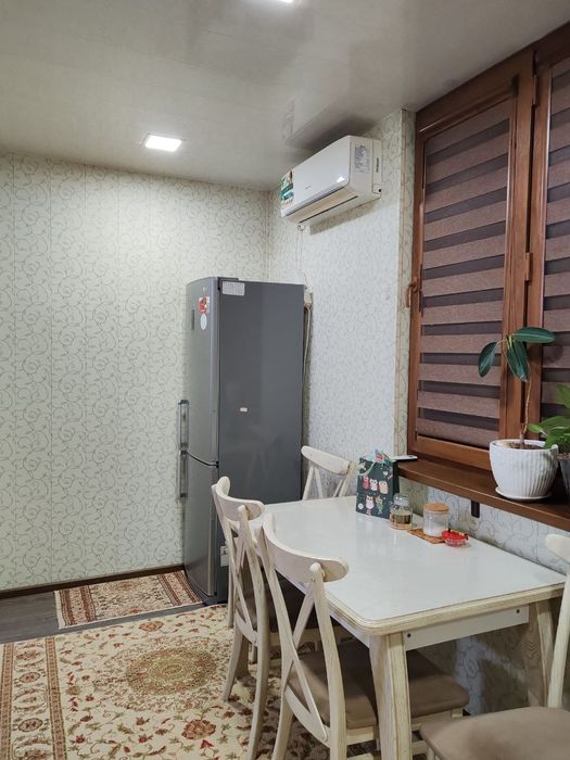 Аренда 3/2/4 массив Ялангач институт культуры