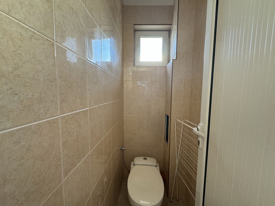 Продава се Двустаен апартамент в Плевен, Сторгозия - 63 кв.м за 1524 €/кв.м - Снимка #12