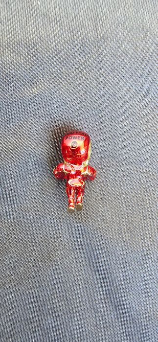 Елементи за гривна и гривни Пандора