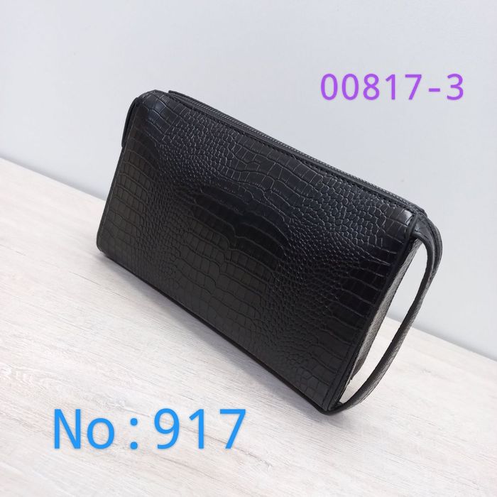 Барсетка ,портмоне. Ouluoba 00637 No:945