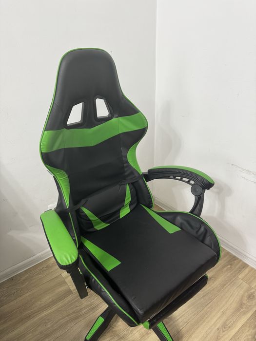 Кресло компьютерное