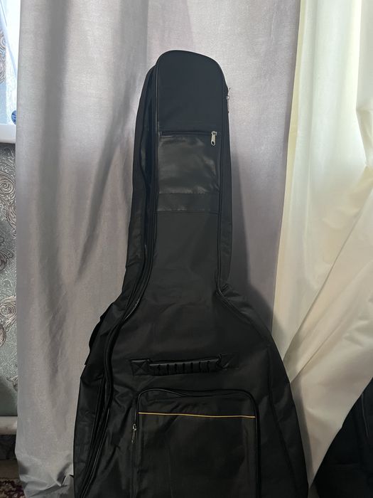 обмен на чехол по больше + капо в подарок