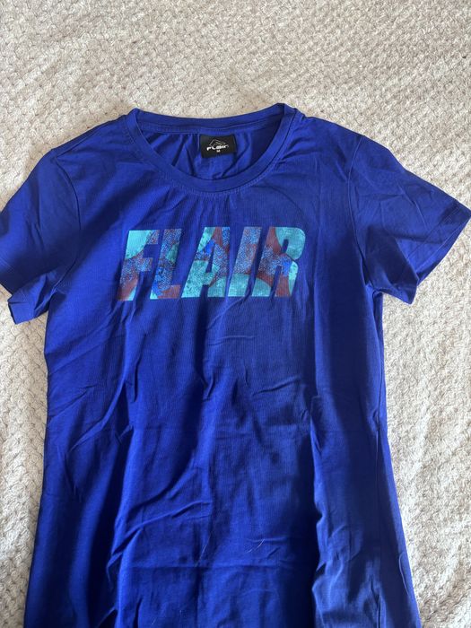 Маркови Тениски.