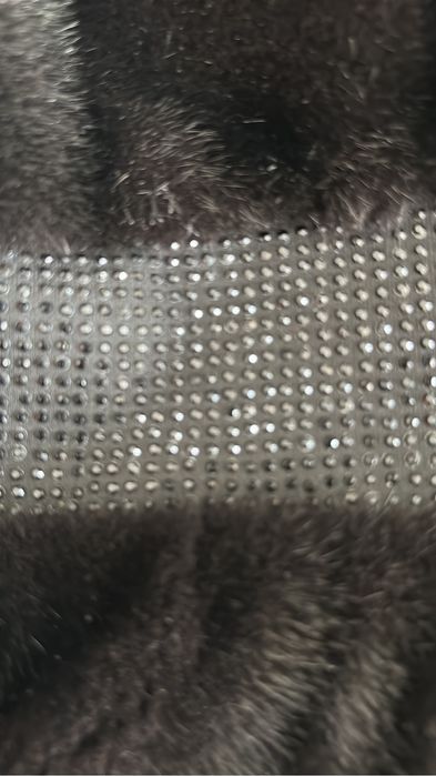 Продам норковый жилет