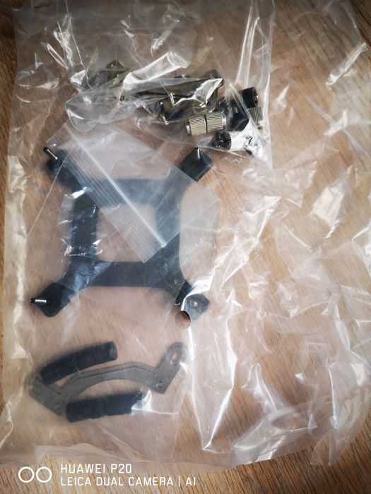 Сжо deepcool le300