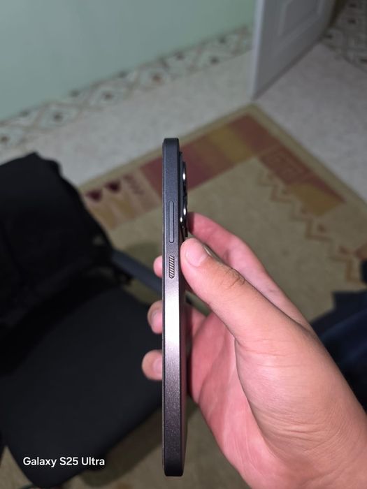 Xiaomi 14T смартфон