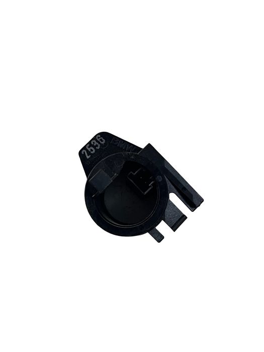 Kit Pornire Bmw 3 Vi Touring F31 2011 -> 2.0 320 D N47 D20 C 135Kw/184