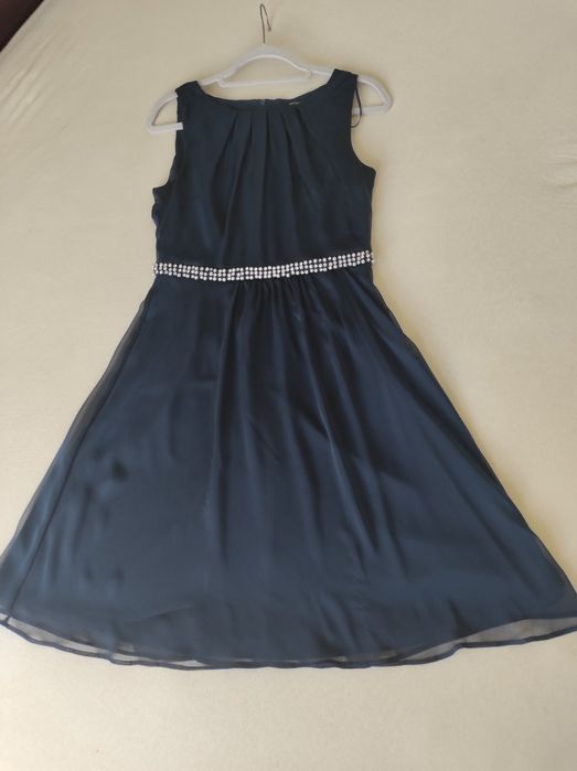 Rochie eleganta 38