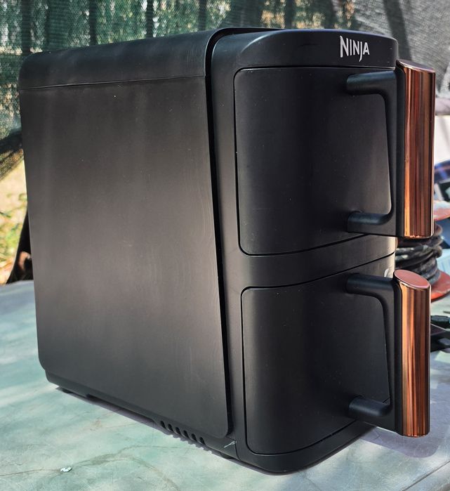 Ейр Фраер Ninja 9,5L