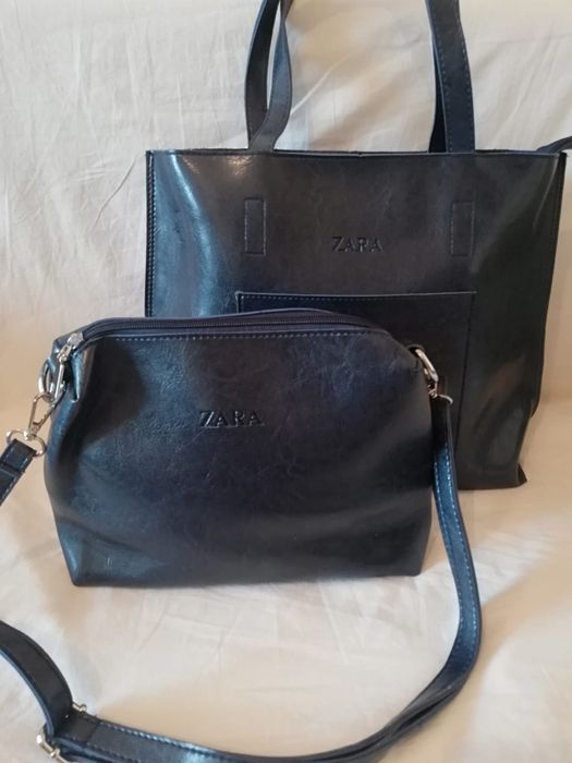 Женский сумки продам