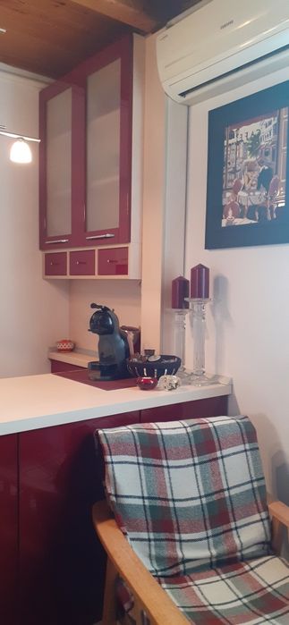 Продава се Къща в Русе, Възраждане - 87 кв.м за 821 €/кв.м - Снимка #5