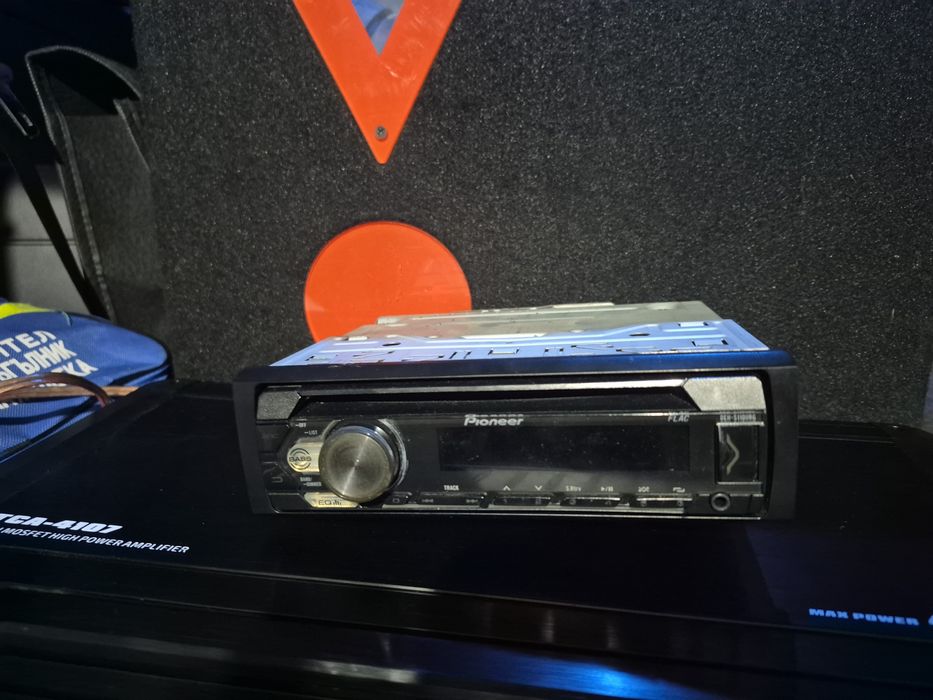 JBL субуфер 1400W