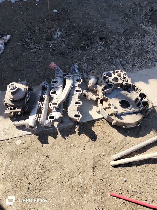 Продам запчасть на камаз