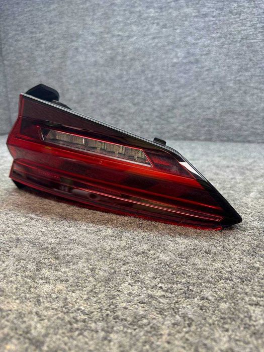 Stop haion dreapta AUDI A5 Coupe