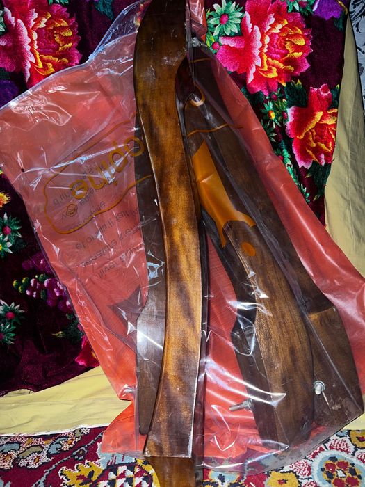 Стол ас уиге 7 м