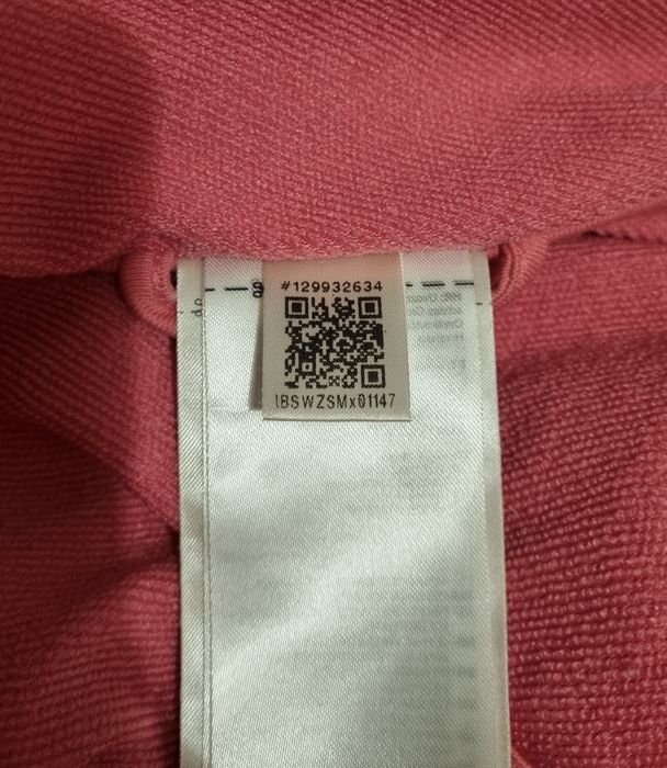 Hanorac Adidas original