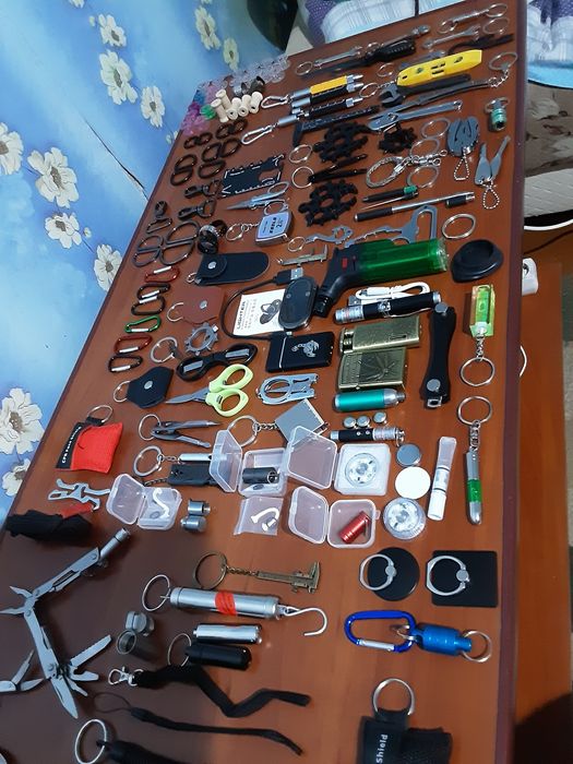 Продам новое разное