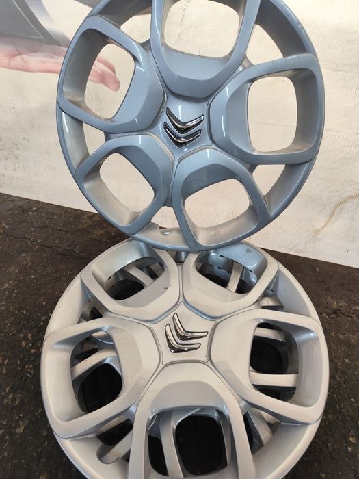 Оригинални тасове