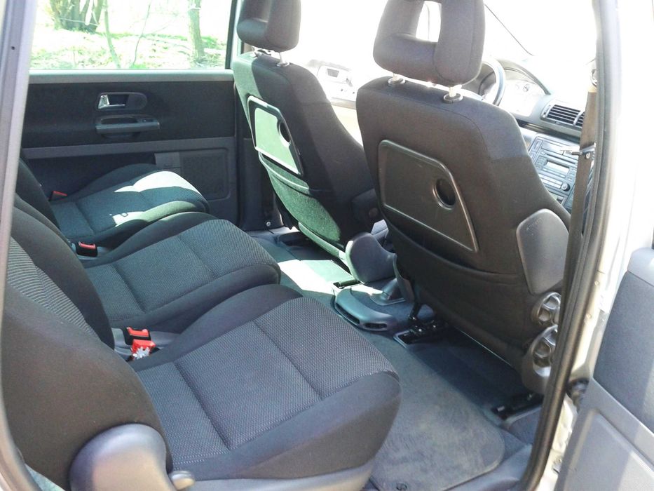 Seat-Alhambra-1,9-Tdi-Bvk-115Cp.