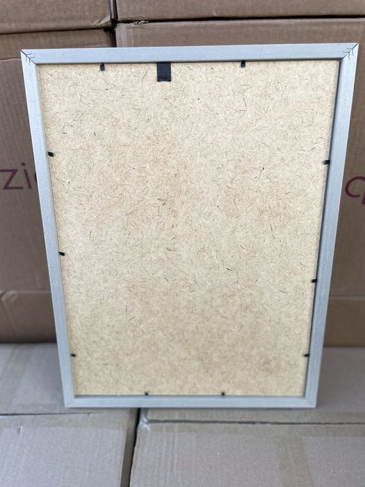 A3 Рамка Фоторамка А3 Оптом.. A3 Ramka A3 Fotoramklar