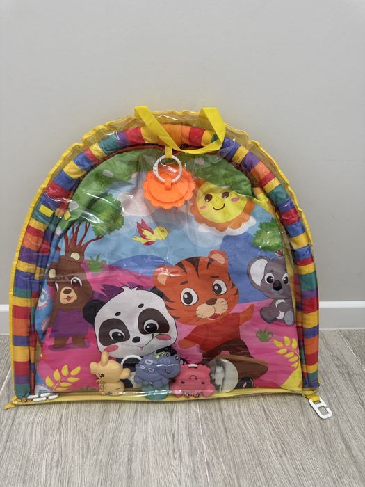 Детское кресло/ ванночка/кокон/игрушка