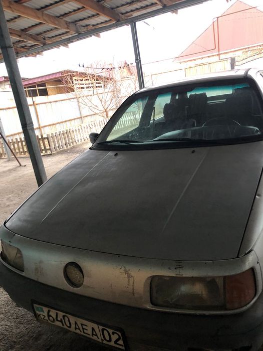 Машина Посад за 550000