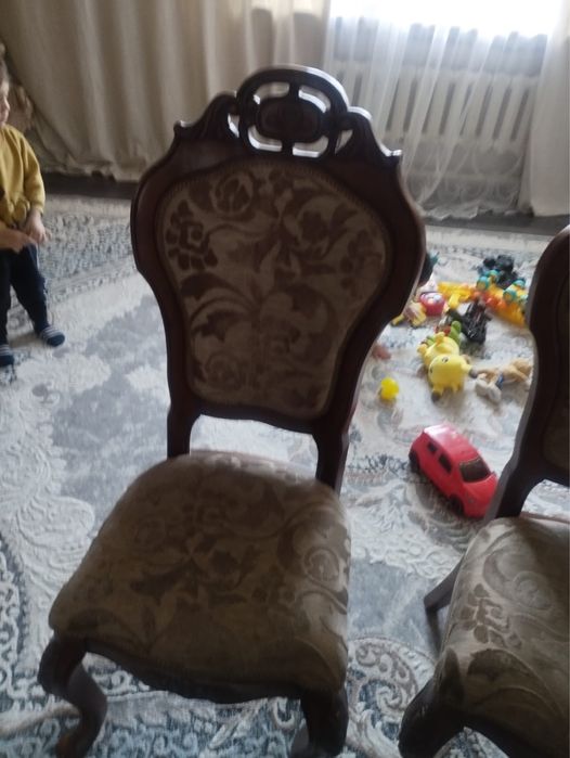 Распродаю мебель