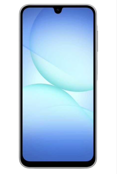Продам новый в упаковке Samsung A17