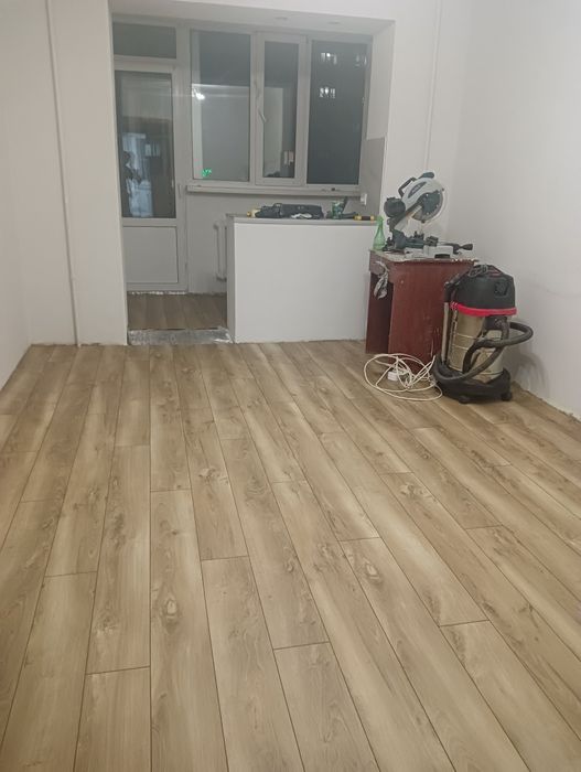 Муж на час, мастер на час,  электрик