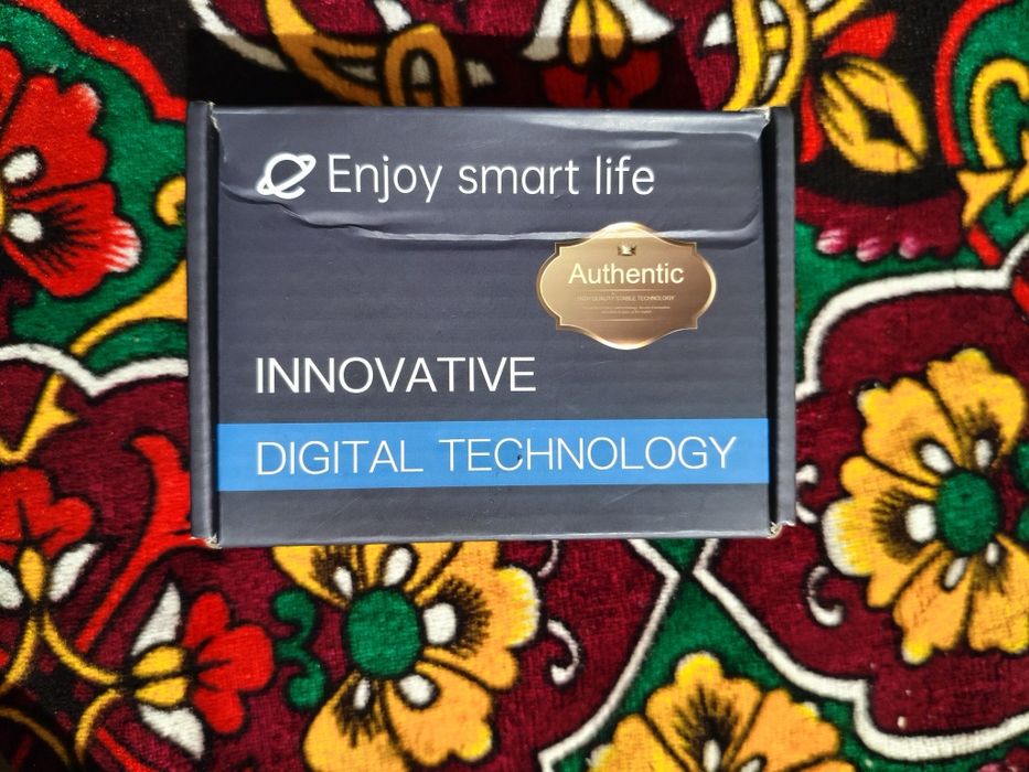 Kamera.wifi naushnik