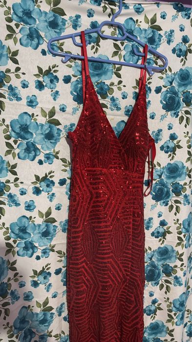 rochii,sacouri femei