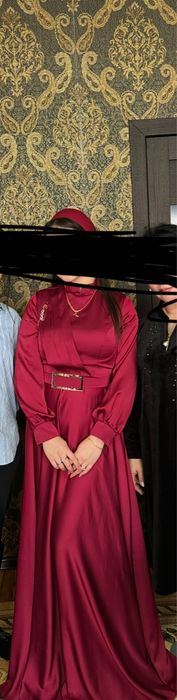 Продается платья