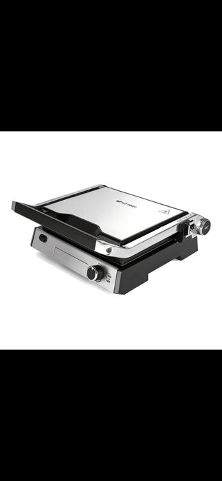 Продам гриль kitfort