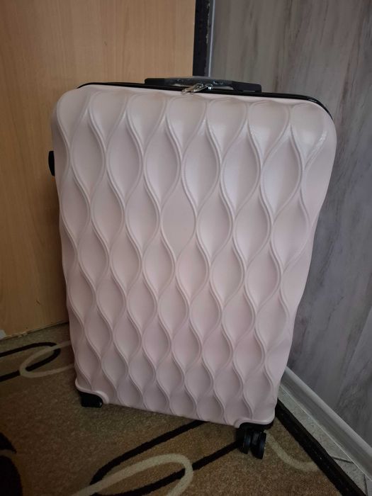 Пътен куфар /28 инча/