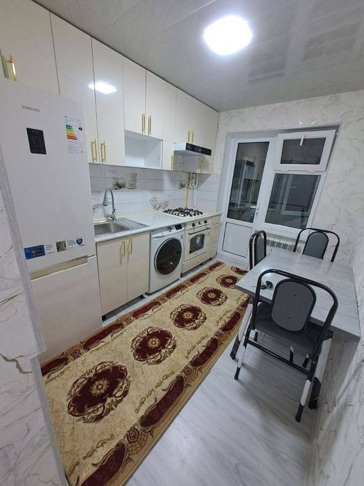 Срочно 1х сдаётся Оковок макро