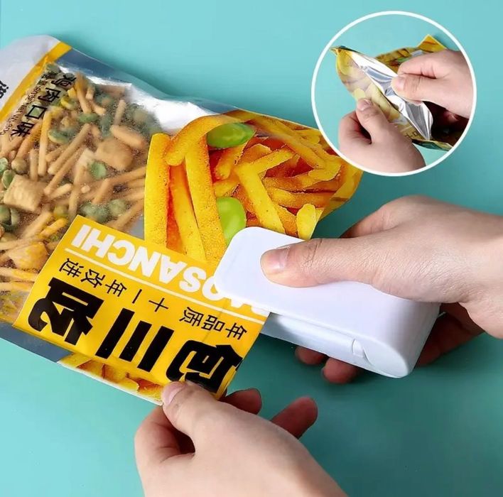 Mini o’tik. Utik. Mini vakum dastafka bor