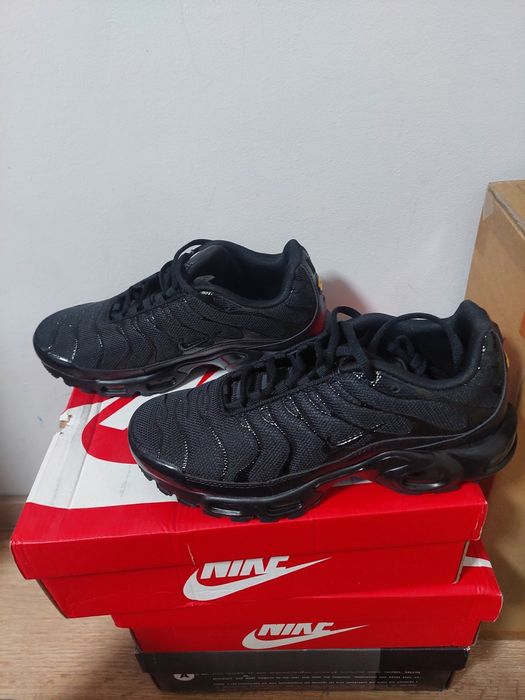 Продавам маратонки Nike Air