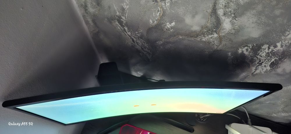 Компьютер персональный