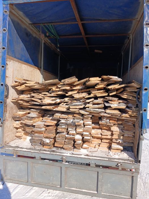 Продам будку на газель