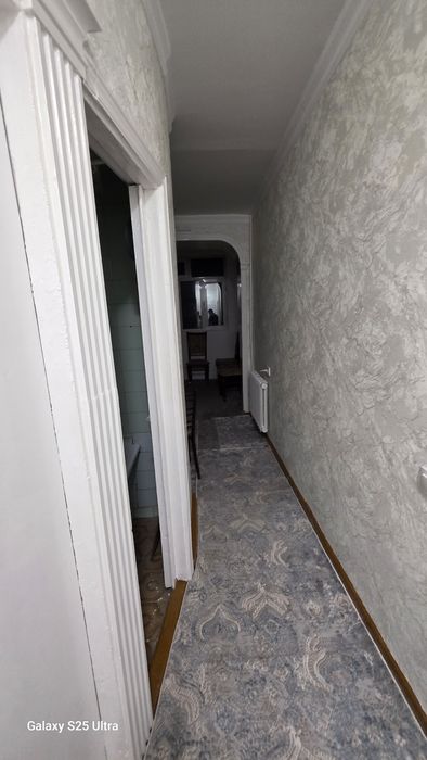 Аренда медгородок 1.хонали оилага берилади