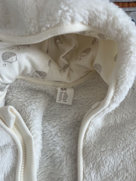 Продам детские вещи