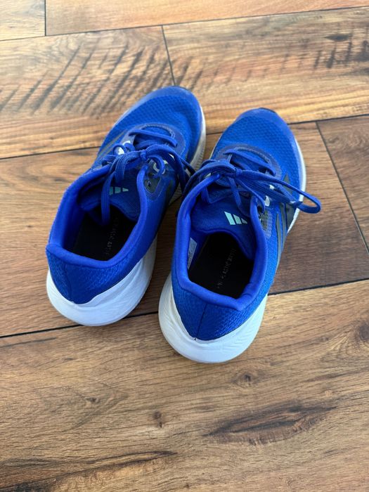 Adidas маратонки детски 37и 1/3