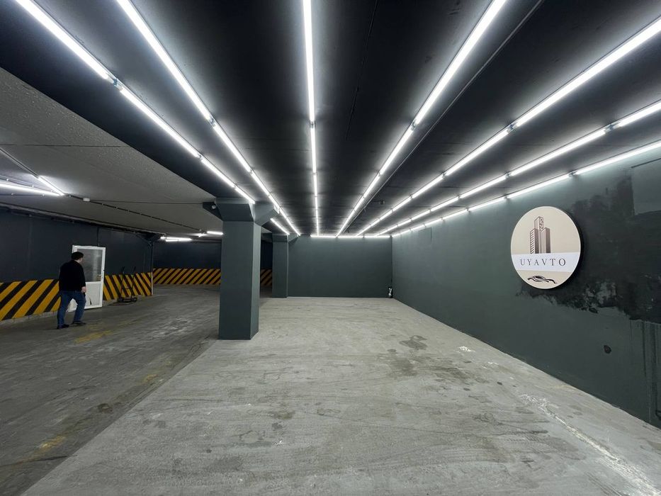 Joy ijaraga beriladi