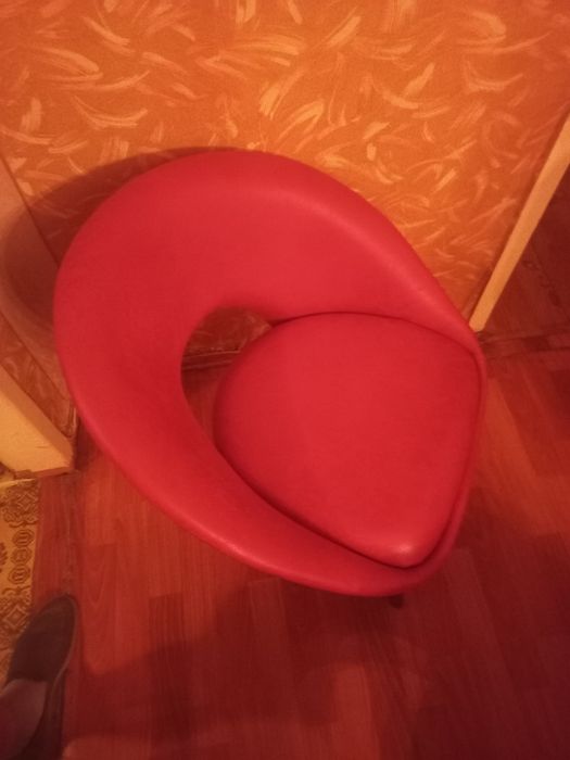 Изготовление мягкой  корпусной мебели матрасы обивка рестоврация